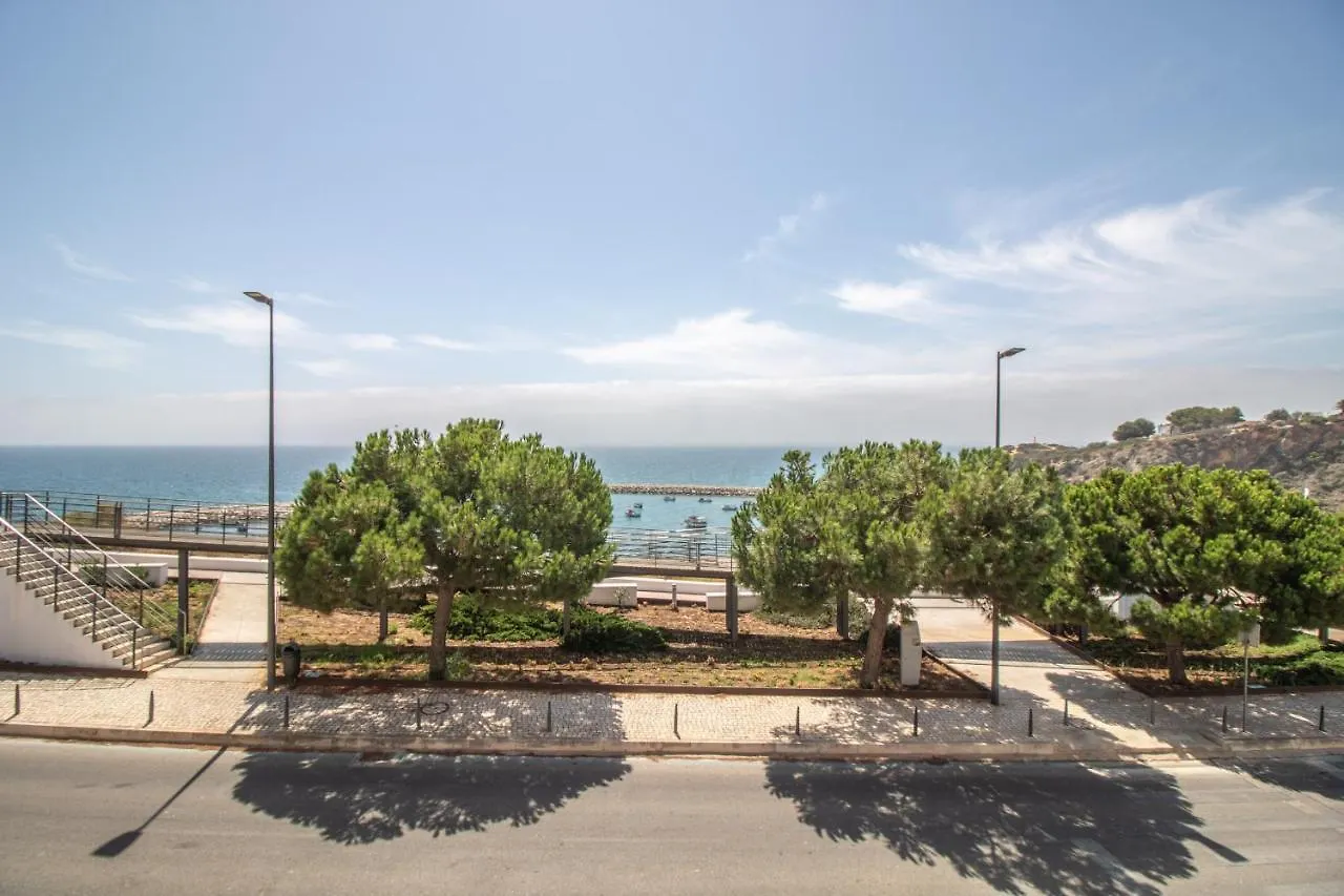 #103 Foxy V By Home Holidays Albufeira