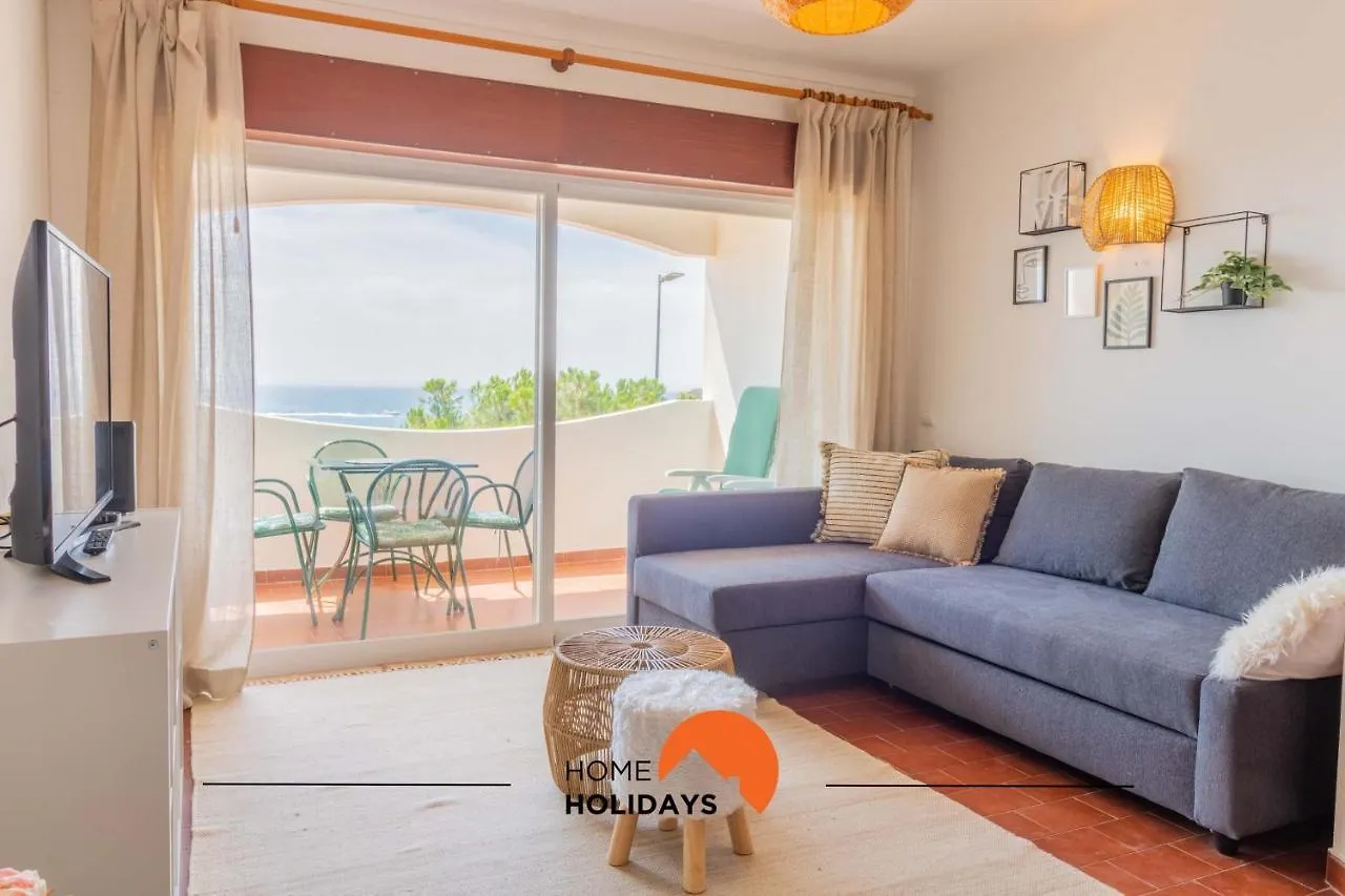 #103 Foxy V By Home Holidays Albufeira Portugal