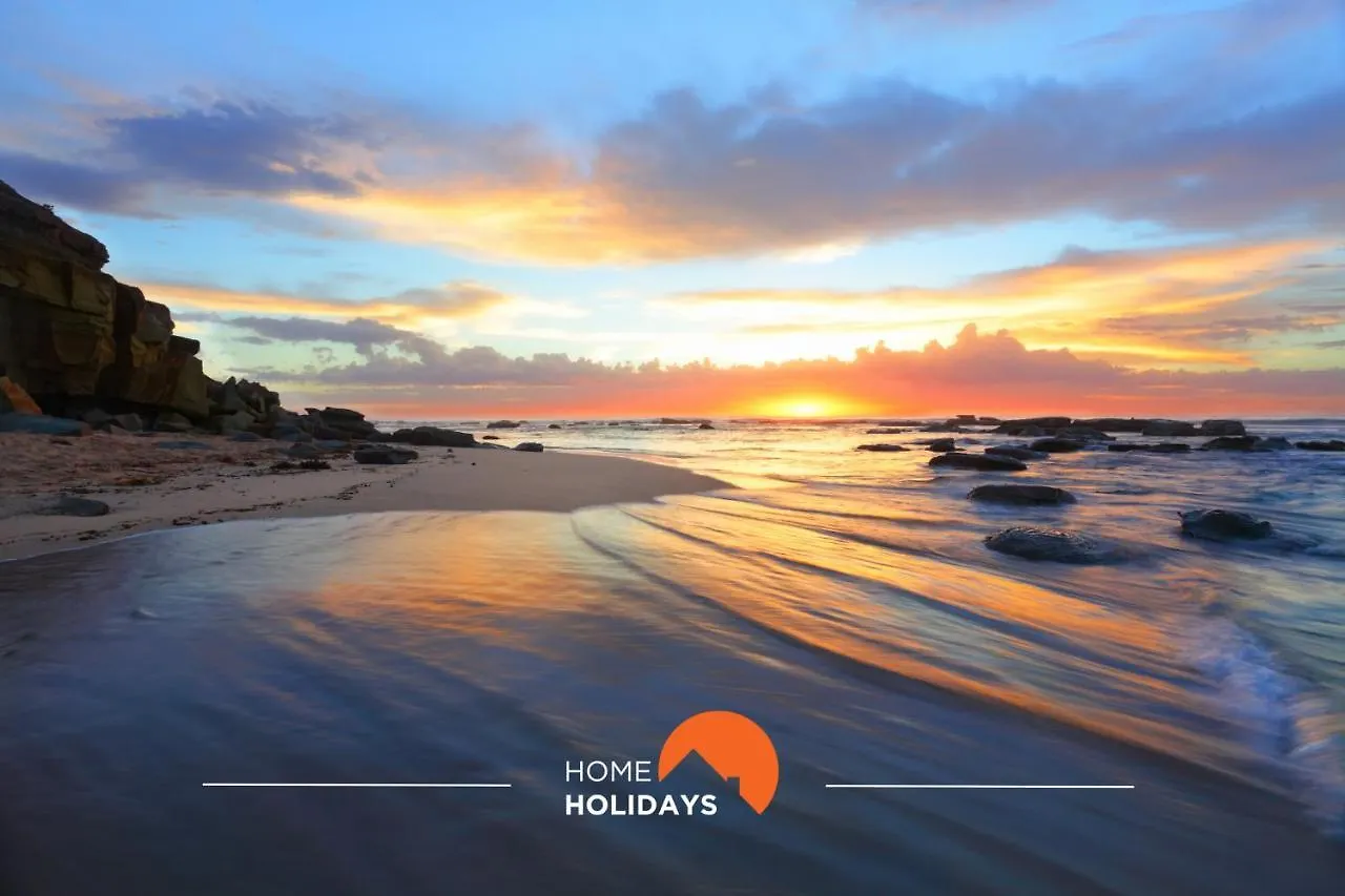 #103 Foxy V By Home Holidays Albufeira Portugal