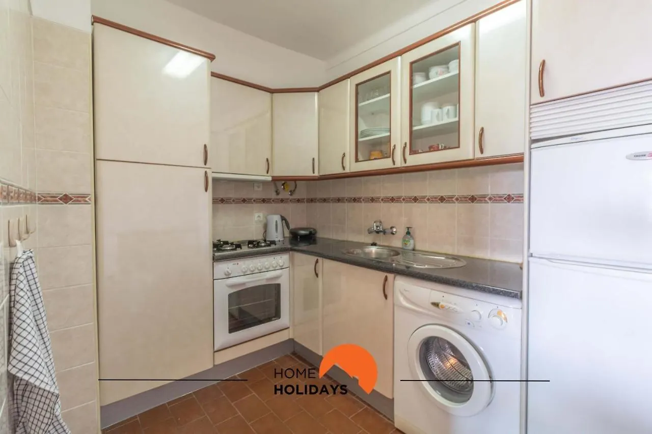 #103 Foxy V By Home Holidays Albufeira